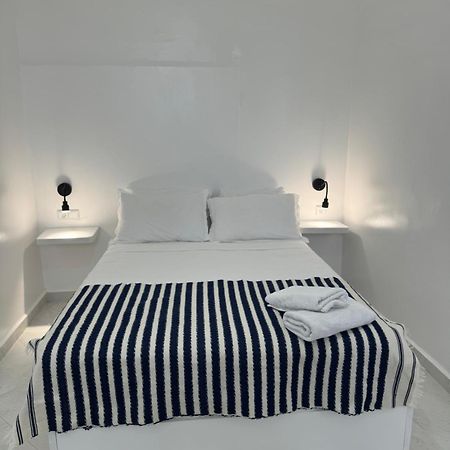 Simi Home Эс-Сувейра Экстерьер фото