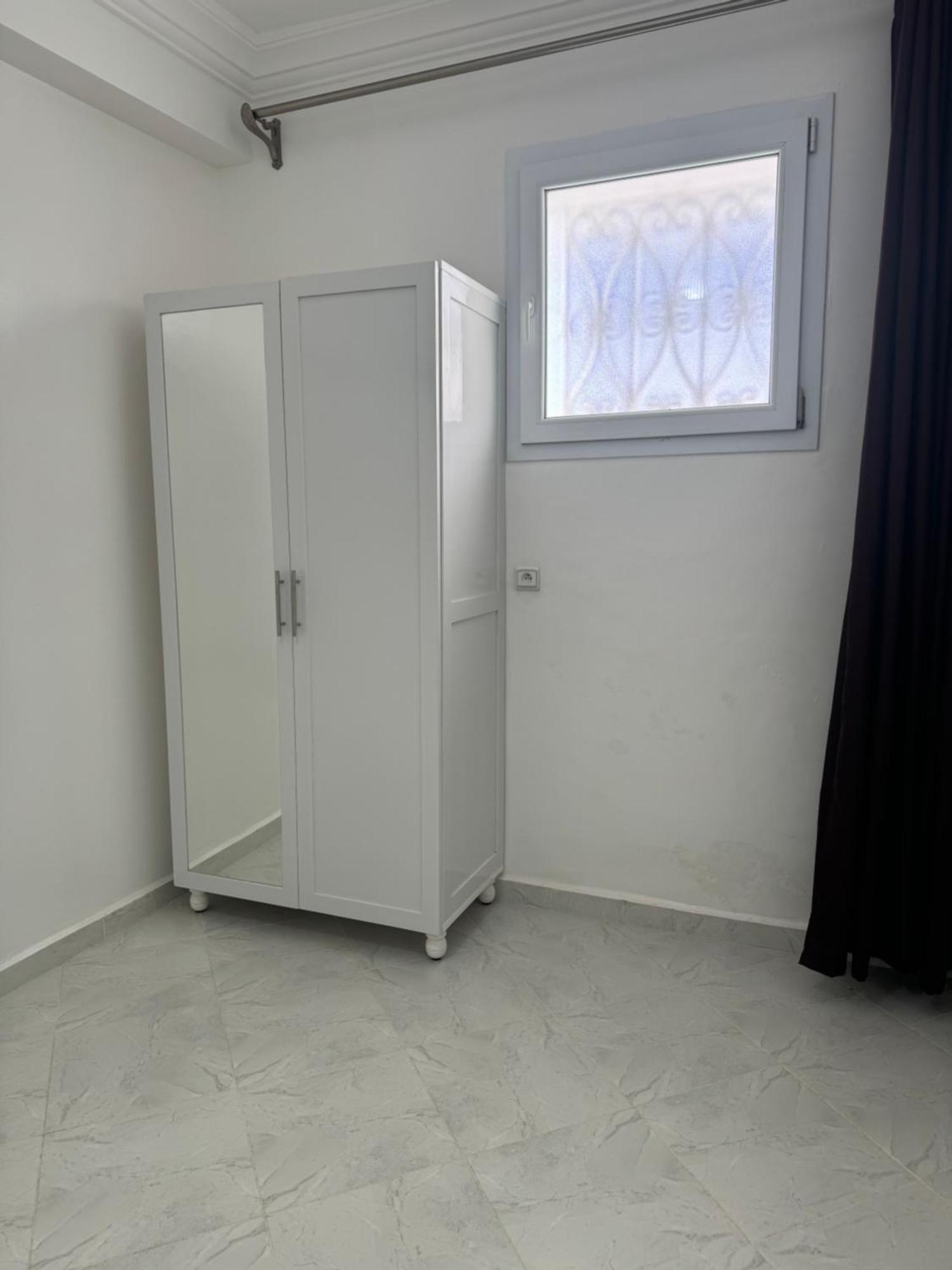 Simi Home Эс-Сувейра Экстерьер фото
