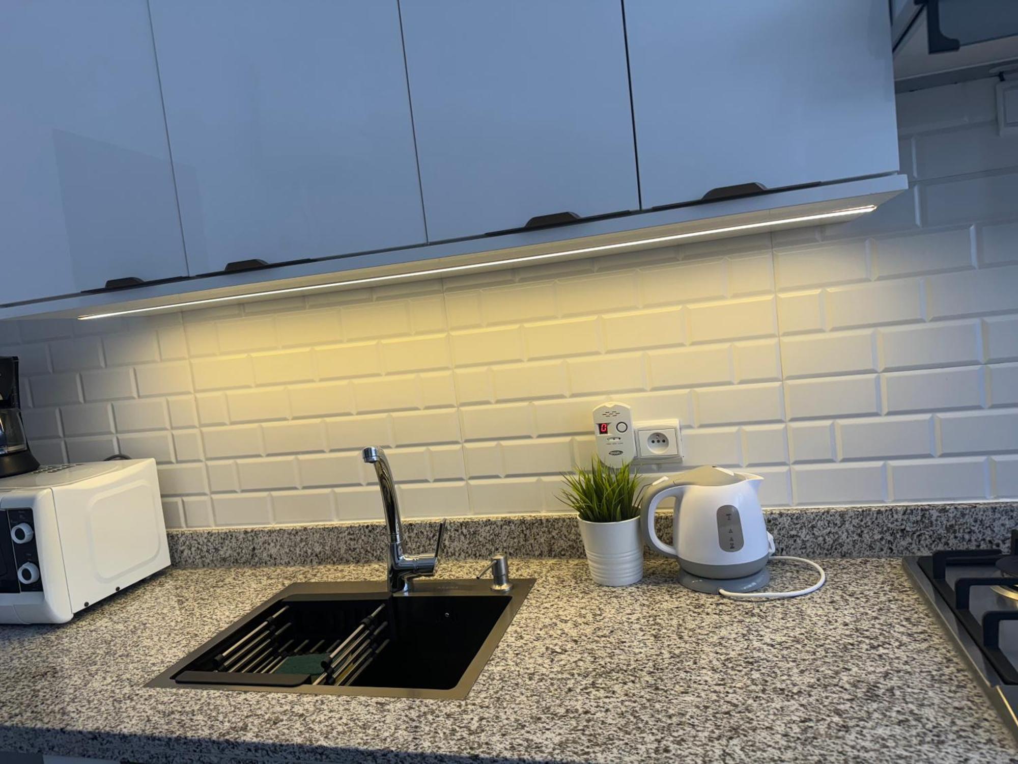 Simi Home Эс-Сувейра Экстерьер фото